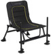 Fotel Matrix S25 Lite Accessory Chair