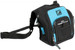 Torba Flagman Shoulder Bag