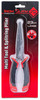 Szczypce Iron Claw Multi Tool Splitring Plier