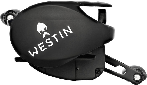 Kołowrotek Westin W6-Bc Hd