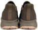 Buty FOX Carp Mesh Lite trainer