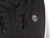 Kurtka Matrix Windblocker Gilet