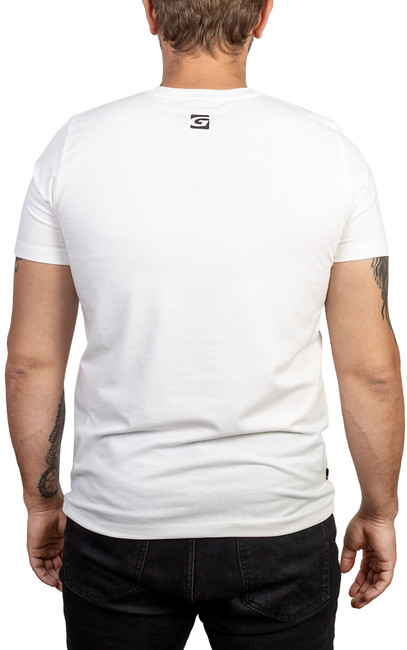 T-shirt Graff 958-16/1