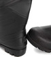 Wodery Fox Rage Lightweight Chest Wader