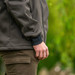 Bluza Avid Thermite