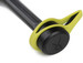 Nasadka Matrix Slider Rest