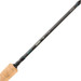 Wędka Shakespeare Srodeli9078 Skp Elite Rod