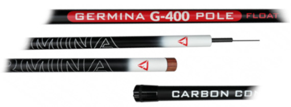 Bat Germina Pole G
