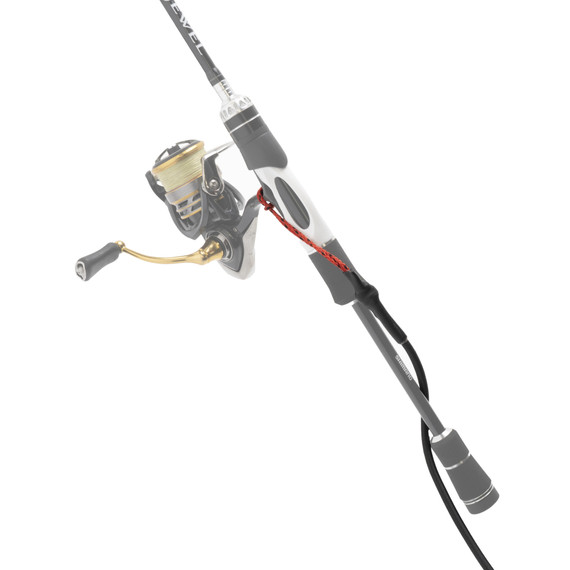 Linka do ochrony wędki Tackle Tether BerleyPro