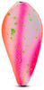 Błystka wahadłowa Iron Trout Micro Twist Inliner