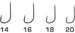 Hak Matrix X4B Finesse Pole