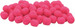 Kulki proteinowe MatchPro Top Dumbells Wafters