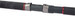 Wędka Shimano Forcemaster AX Catfish