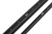 Tyczka Matrix XTR500 Elite Pro