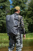 Torba Mikado MFT Duffelbag
