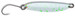 Błystka obrotowa Iron Trout Slim Spoon