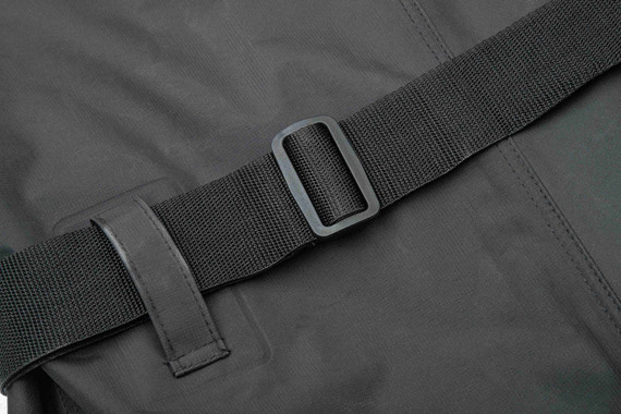 Spodniobuty Mikado Basic UMS08