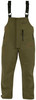 Spodnie Avid Hydro Force 20k