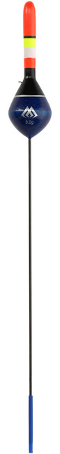 Spławik Mikado Stały 057