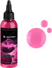 Atraktor BaitNow Double Dose Pinky Boy