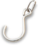 Waga do ryb Iron Trout RCX-30