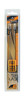 Przypon karpiowy Anaconda Piercer Mono Classic Power Carp C4 Rig
