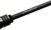 Wędka Azura Safina Light Game S76Uls 0.8-6g 229cm