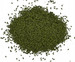 Pellet Genlog Protein Bomb