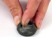 Kubeczki Zanętowe Matrix Flexible Toss Pot