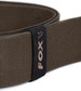 Pasek do spodni Fox Belt