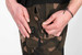 Spodnie FOX Carp LW Joggers