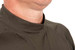 Bielizna termoaktywna FOX Carp Thermal Base Layer