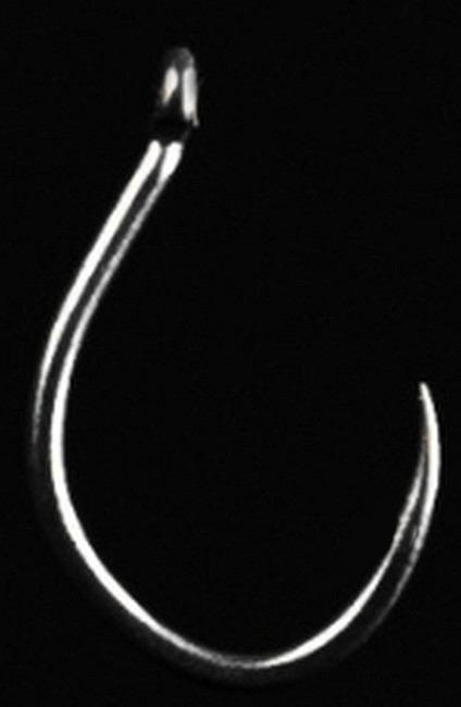 Hak Esca Feeder Special BB