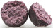 Kulki Mivardi Rapid Boilies Excellent