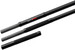 Sztyca do podbieraka Flagman Handle Cratus Evo 180cm 3