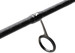 Wędka Azura X-Game X76Uls Soft Solid Tz 0.6-5g 229cm