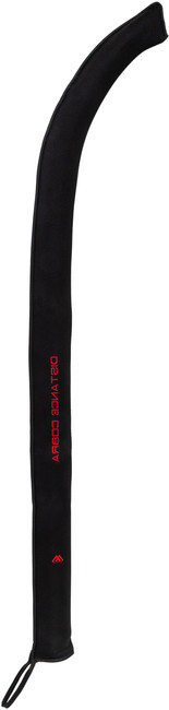 Kij do rzucania Mikado Distance Cobra