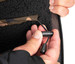 Kombinezon FOX Carp Sherpa Tec 3/4 Jacket LTD