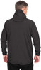 Kurtka FOX Carp Premium Mid Layer