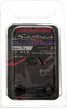 Główka jigowa Flagman Safina Tungsten Ball Jig Head 1/0 5g