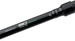 Wędka Flagman Carp Rod Sensor Big Game Carp Ngs 3lb 360cm