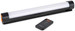 Pasek świetlny Fox Halo Large Multi-Colour Strip Light