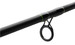 Wędka Flagman Squadron Flow Feeder 150g 390cm