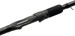 Wędka Flagman River Feeder 180g 420cm