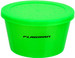 Pudełko na przynety Flagman Bait Box 9x4.8cm