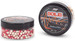 Kulki proteinowe MS Range Method Boilies