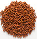 Pellet Mivardi Extreme