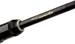 Wędka Azura Sawada Light 90L 4-16g 274cm